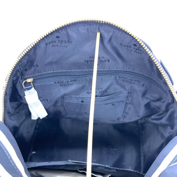Kate Spade Chelsea Medium Backpack - Picture 5 of 10